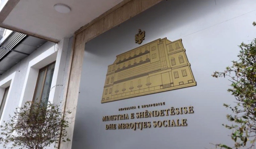 Testime serologjike edhe ne popullate: MSH i hap rruge testeve te privati